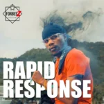 Jahllano – Rapid Response