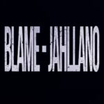 Jahllano, Trinidad & Tobago – Blame