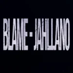 Jahllano, Trinidad & Tobago – Blame