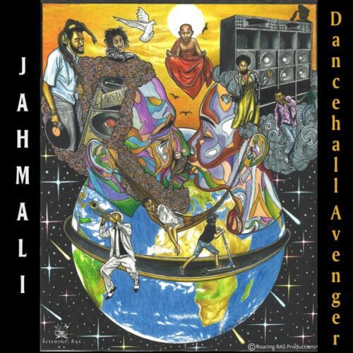 jahmali-dancehall-avenger