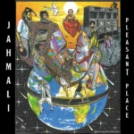 Jahmali – Pleasant Place Album