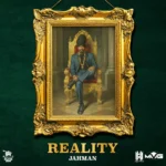 Jahman – Reality