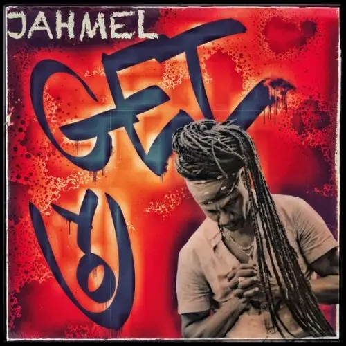 jahmel - get u 2023