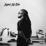 Jahmiel – Against All Odds Album