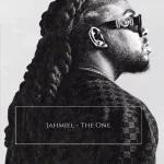 Jahmiel – The One