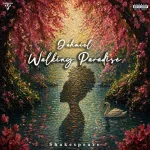 Jahmiel – Walking Paradise