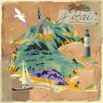 Jahnaton & Big Red – Van Damme