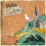 Jahnaton – Echos