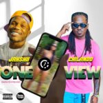 Jahshii & Chilando – One View