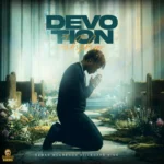 Jahshii – Devotion