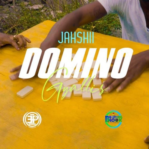 jahshii-domino-gyallis