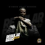 Jahshii – Regular Basis