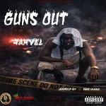 Jahvel x Onne Chance – Guns Out