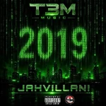 Jahvillani – 2019
