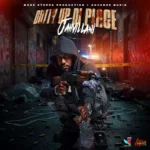 Jahvillani – Dutty Up Di Place