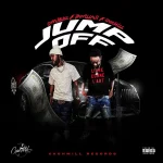 Jahvillani x Cashmil x OvenBoss – Jump Off