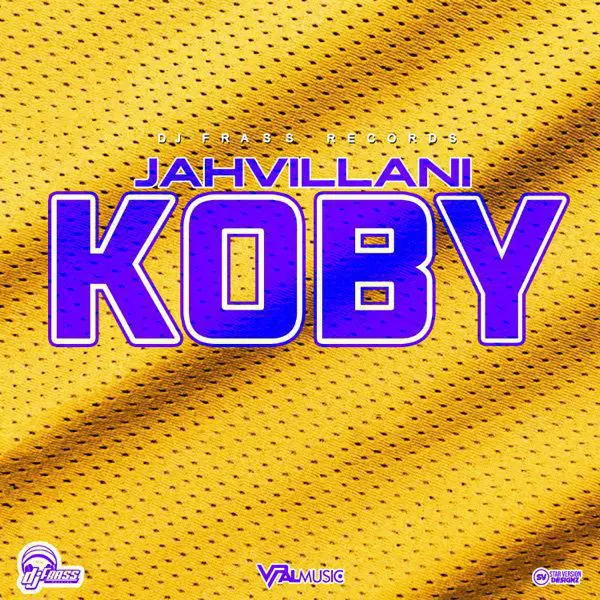 jahvillani - koby