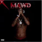 Jahvillani – Mawd