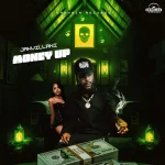 Jahvillani – Money Up