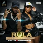 Jahvillani – Rula
