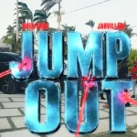 Jahvillani x Ovenboss x Cashmil – Jump Out