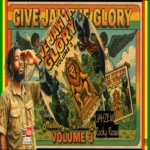 Jahzem – Rocky Road