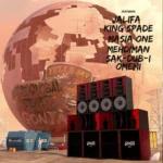 Jalifa – On High