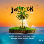 Jam Rock Riddim – M.Cyde Musiq