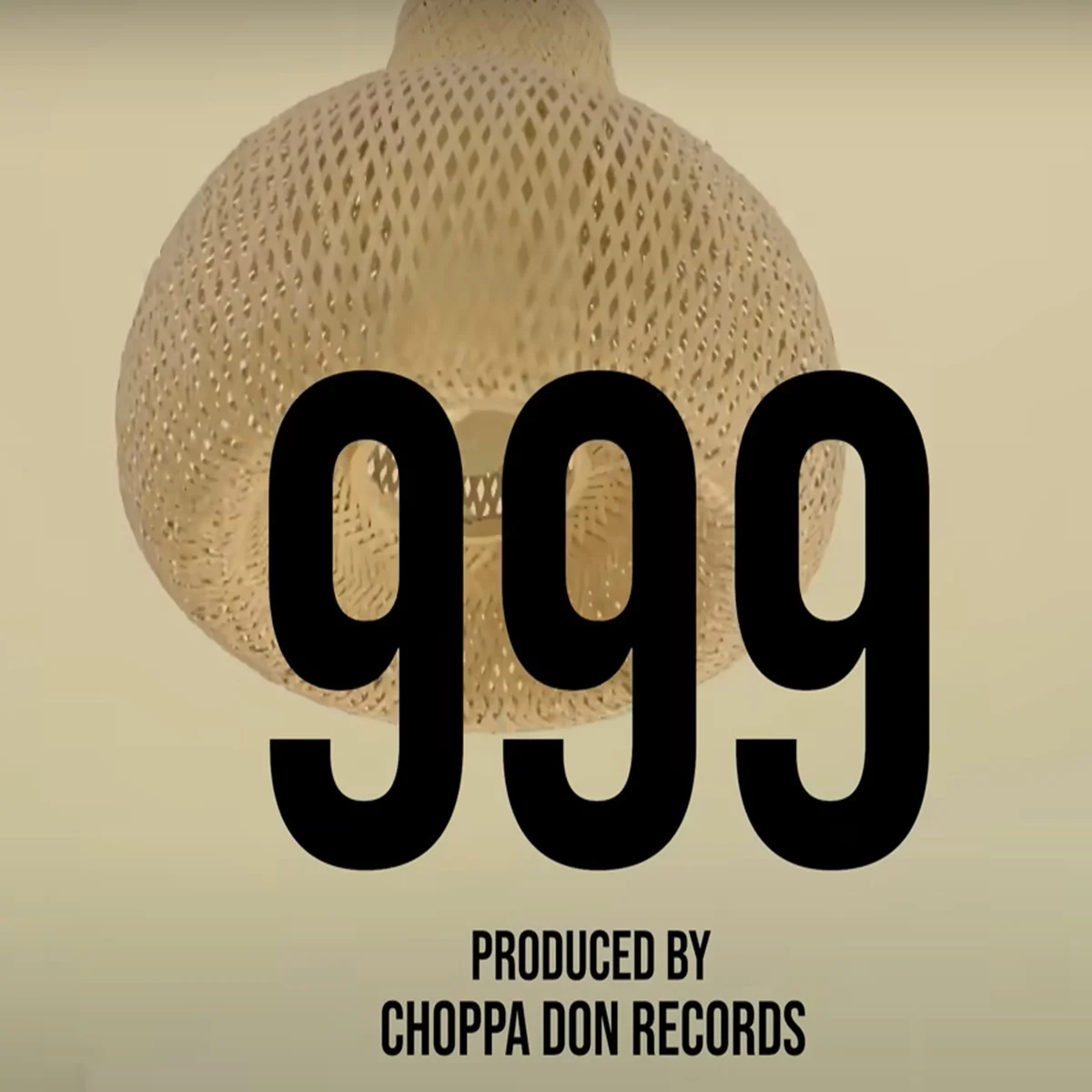 Jamal - 999
