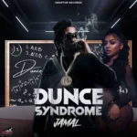 Jamal – Dunce Syndrome