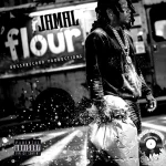 Jamal – Flour