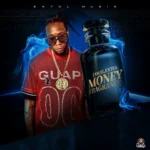 Jamal – Money Fragrance