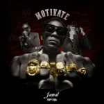 Jamal – Motivate