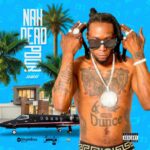 Jamal – Nah Dead Poor