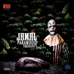 Jamal – Paranoid Thoughts