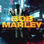 Jamal, Triga Finga & Gacha Medz – Bob Marley