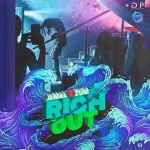 Jamal x Zum – Rich Out