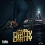 Jamarii – Chatty Chatty