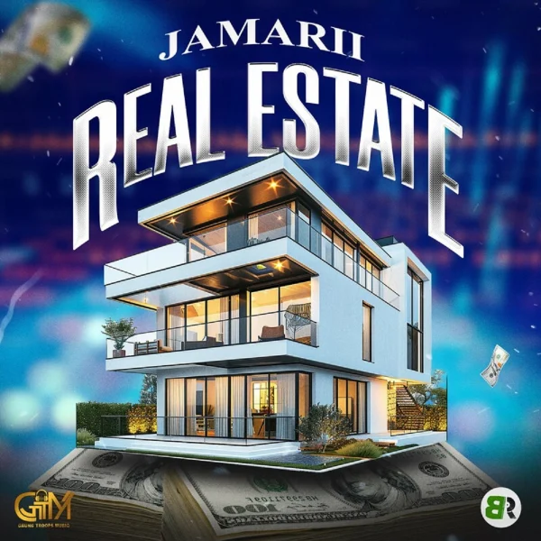 Jamarii - Real Estate