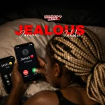 Jamarii x Jahshii – Jealous