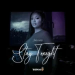 Jamarii x Weekday – Stay Tonight