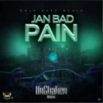 Jan Bad – Pain