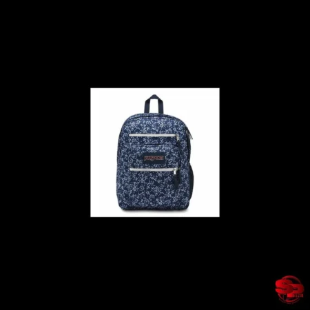 Jansport Riddim - Sp Muzik
