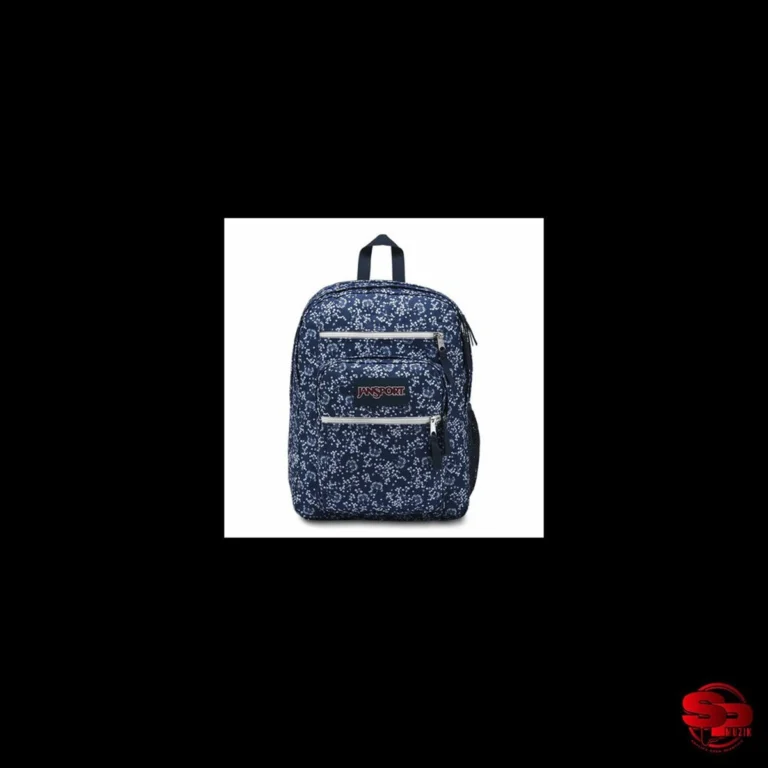Jansport Riddim - Sp Muzik