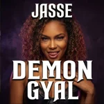 Jasse – Demon Gyal