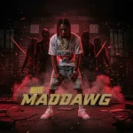 Jasse – Mad Dawg