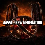 Jasse – New Generation