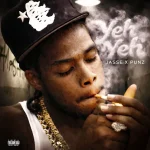 Jasse x Punz – Yeh Yeh
