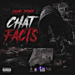 Javo Donn – Chat Facts