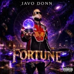 Javo Donn – Fortune